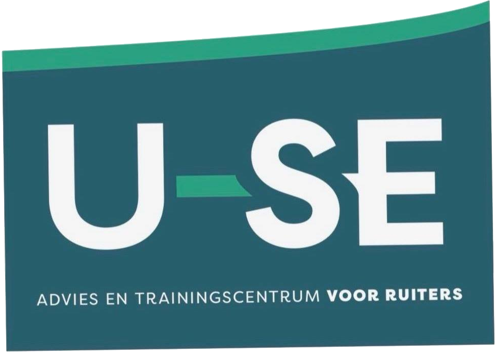 U-SE Logo